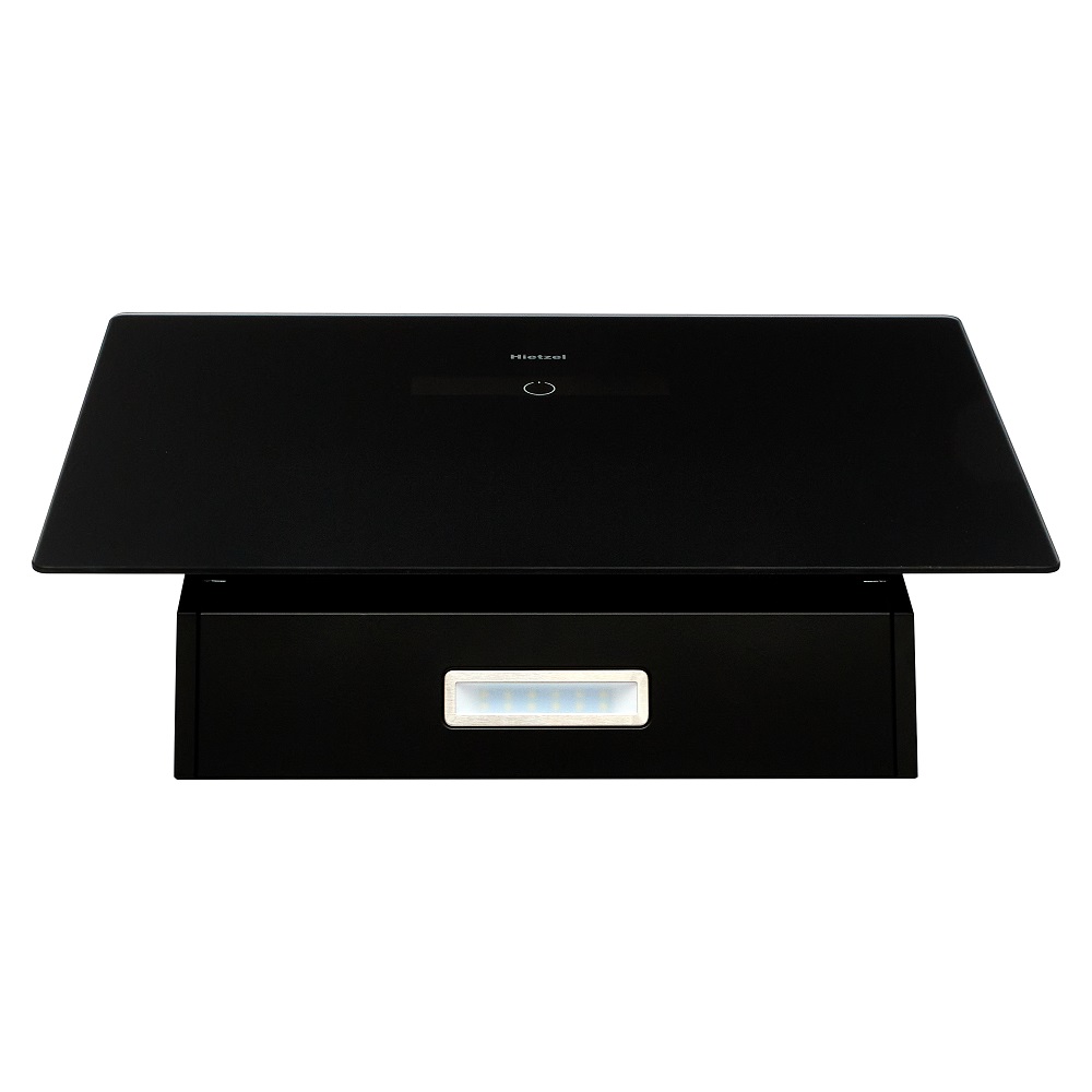 Кухонная вытяжка Hietzel CHV 6020G - фото 8