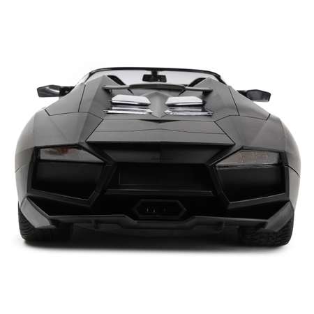 Автомобиль РУ Mobicaro Lamborghini 1:10