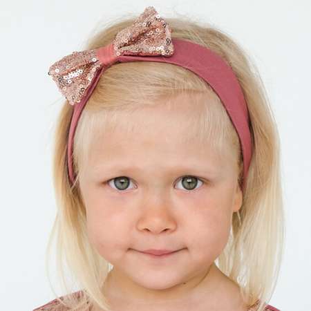 Повязка Trendyco kids