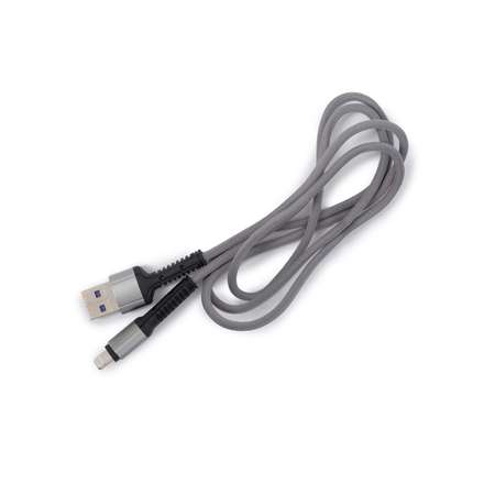 USB кабель ё 8 pin 1м
