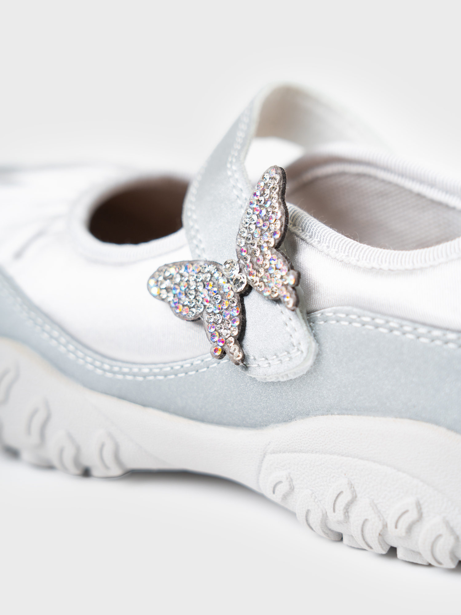 Туфли PlayToday 12622731 - фото 8