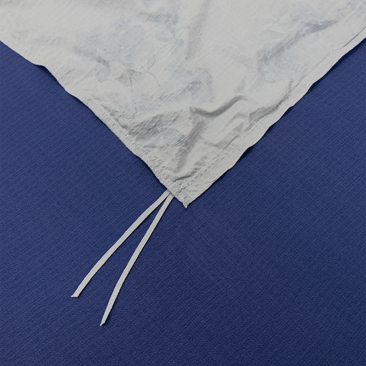 Комплект постельного белья BRAVO Велия вискоза полутораспальный 4 предм. - фото 9