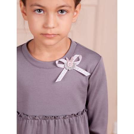 Платье Ete Children