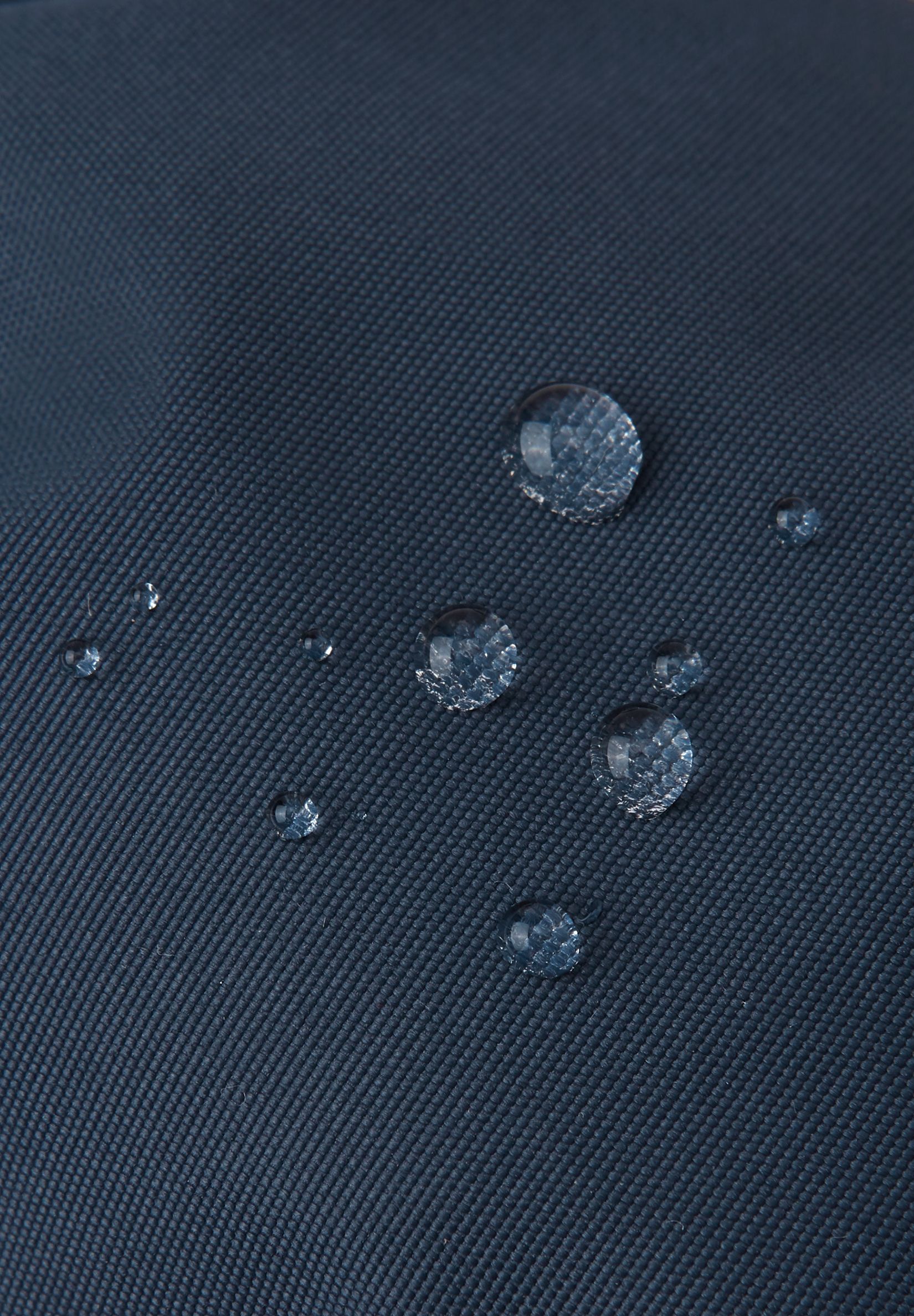 Варежки Reima 5300109A-6980 - фото 4