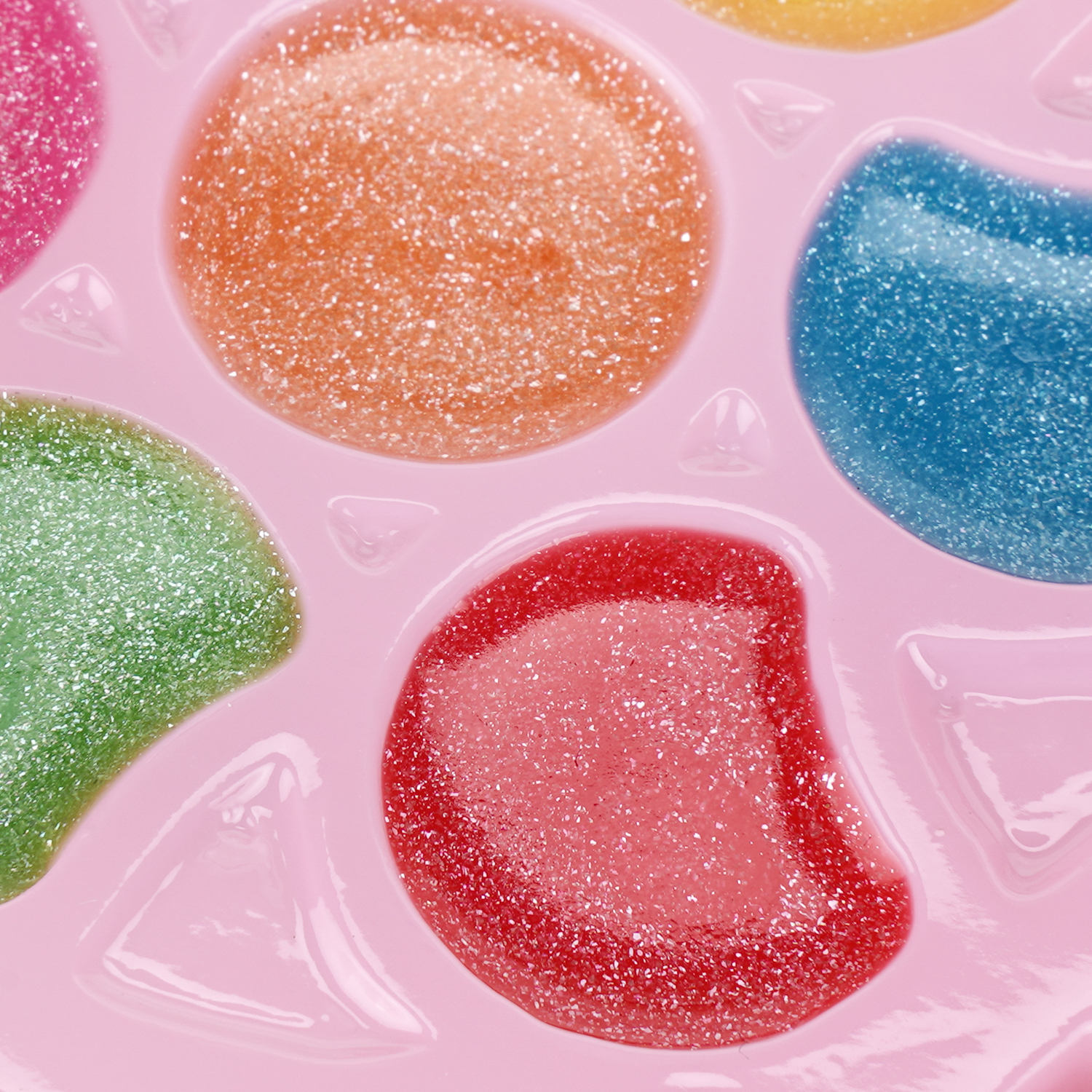 Игрушка Милая леди для девочек - фото 3