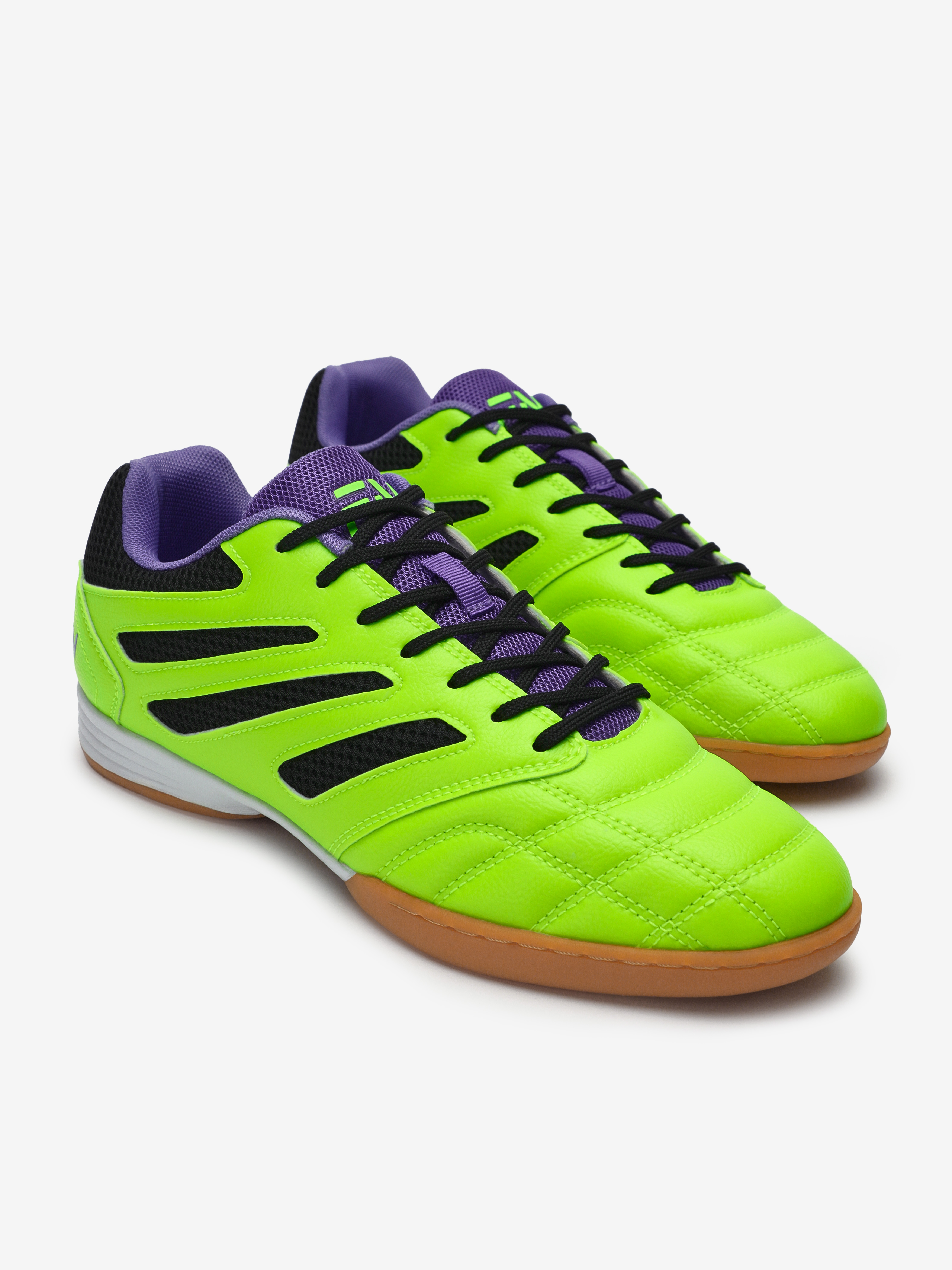 Кроссовки FN KFN5051001-933 - фото 1