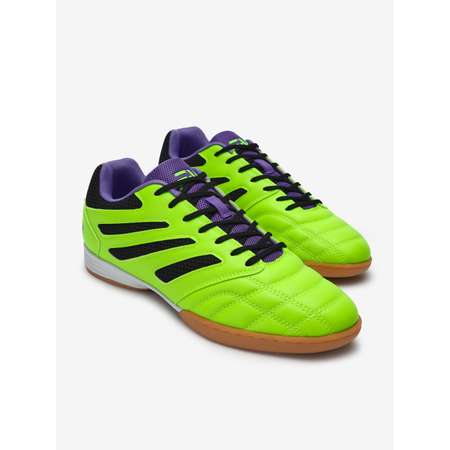 Кроссовки FN