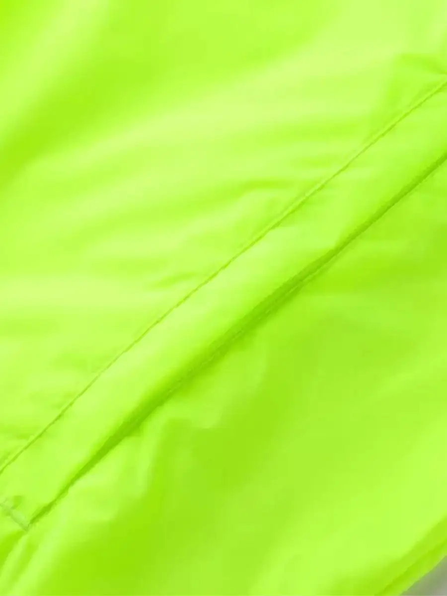 Ветровка KELME 3803241-904 - фото 9