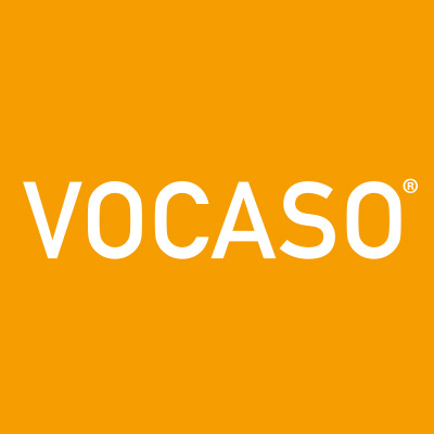 VOCASO