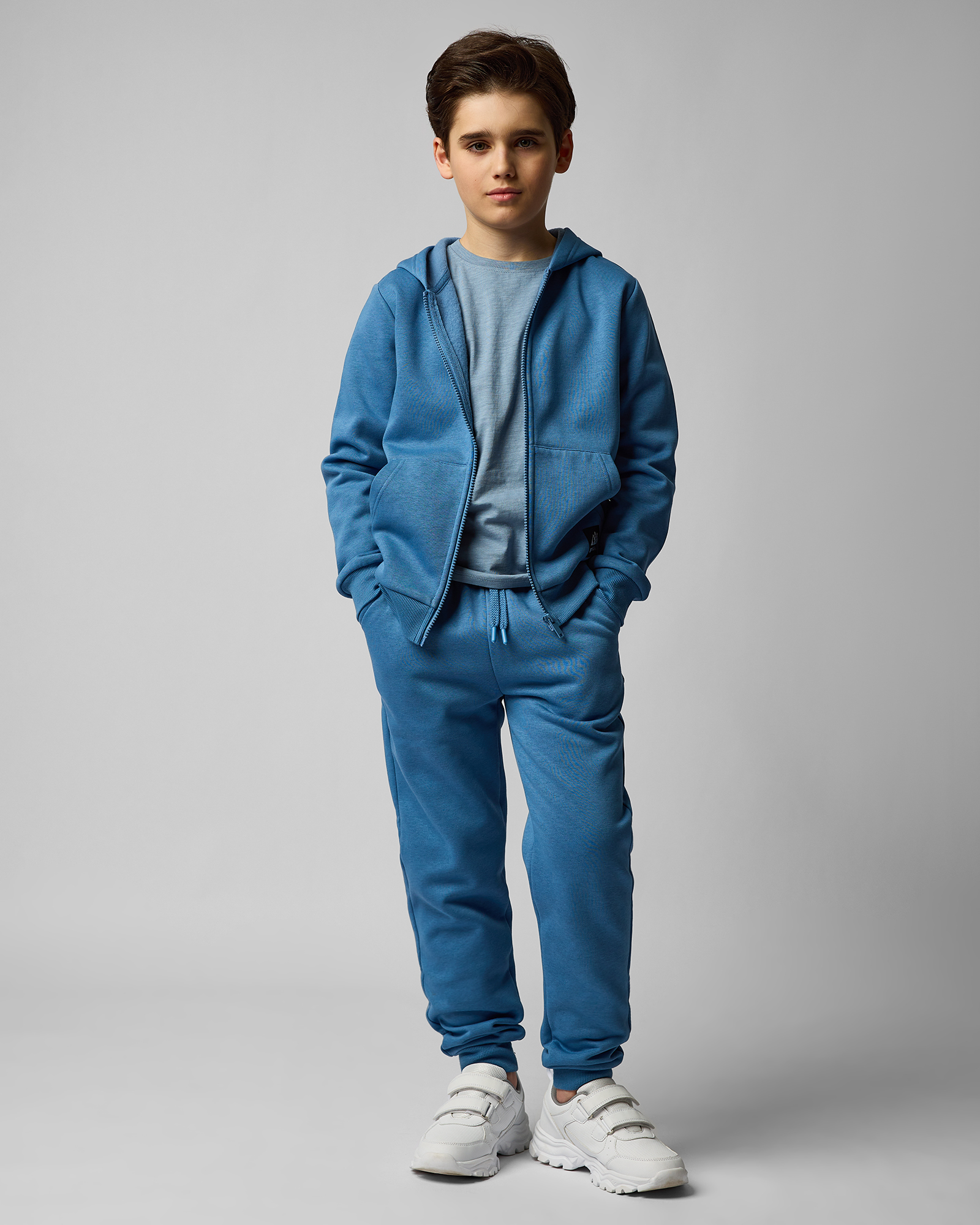 Изображение товара Брюки Futurino: 128