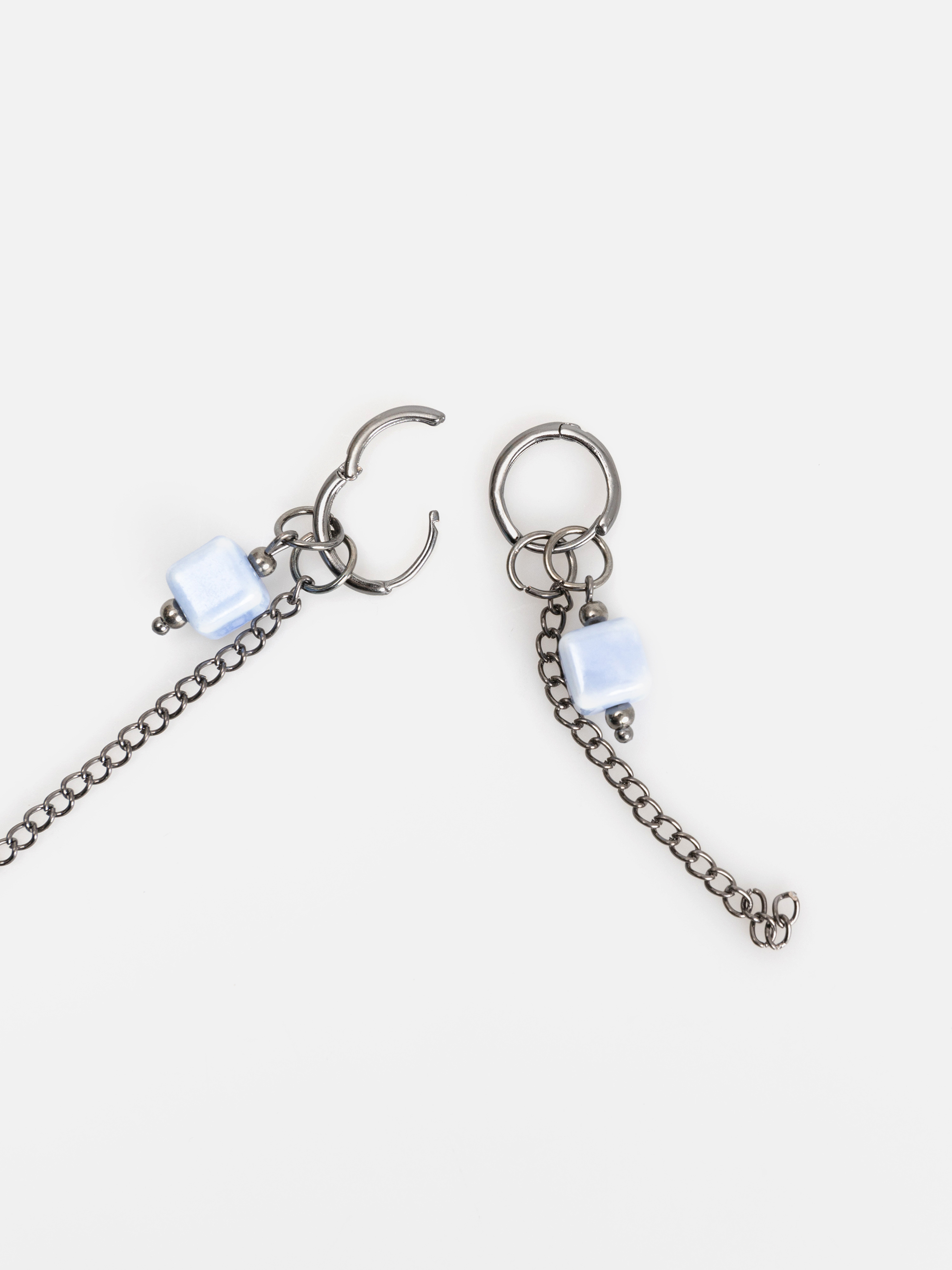 Комплект Acoola 20206260076_0096087 - фото 4