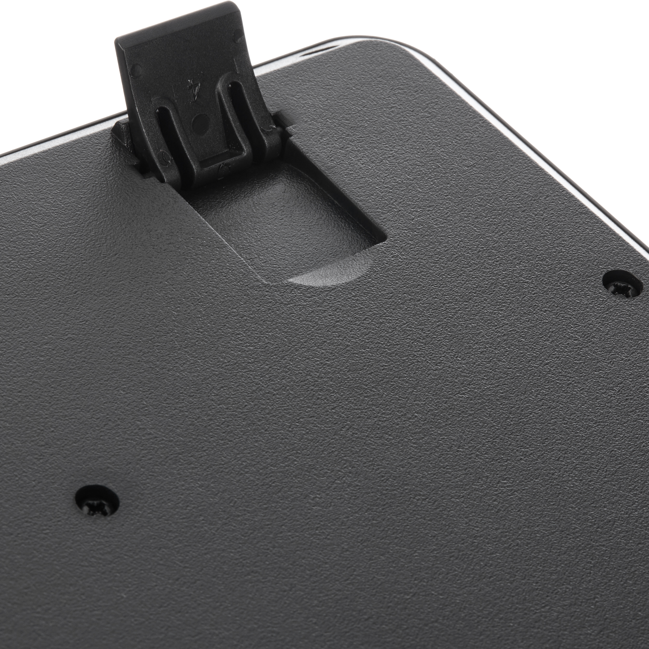 Клавиатура ProMega WK003 - фото 9