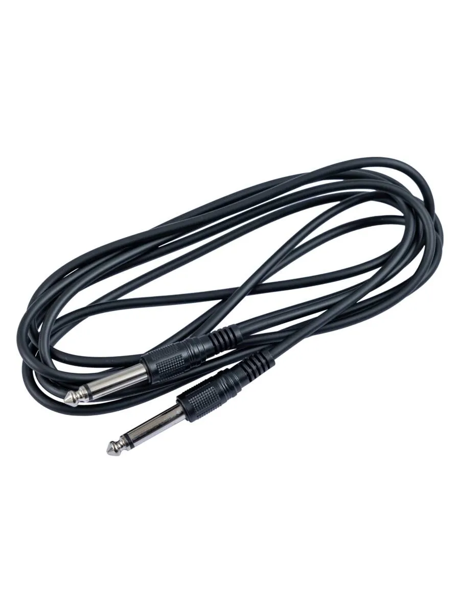 Игрушка музыкальная Terris TPACK-TST-040 WH электрогитара - фото 14