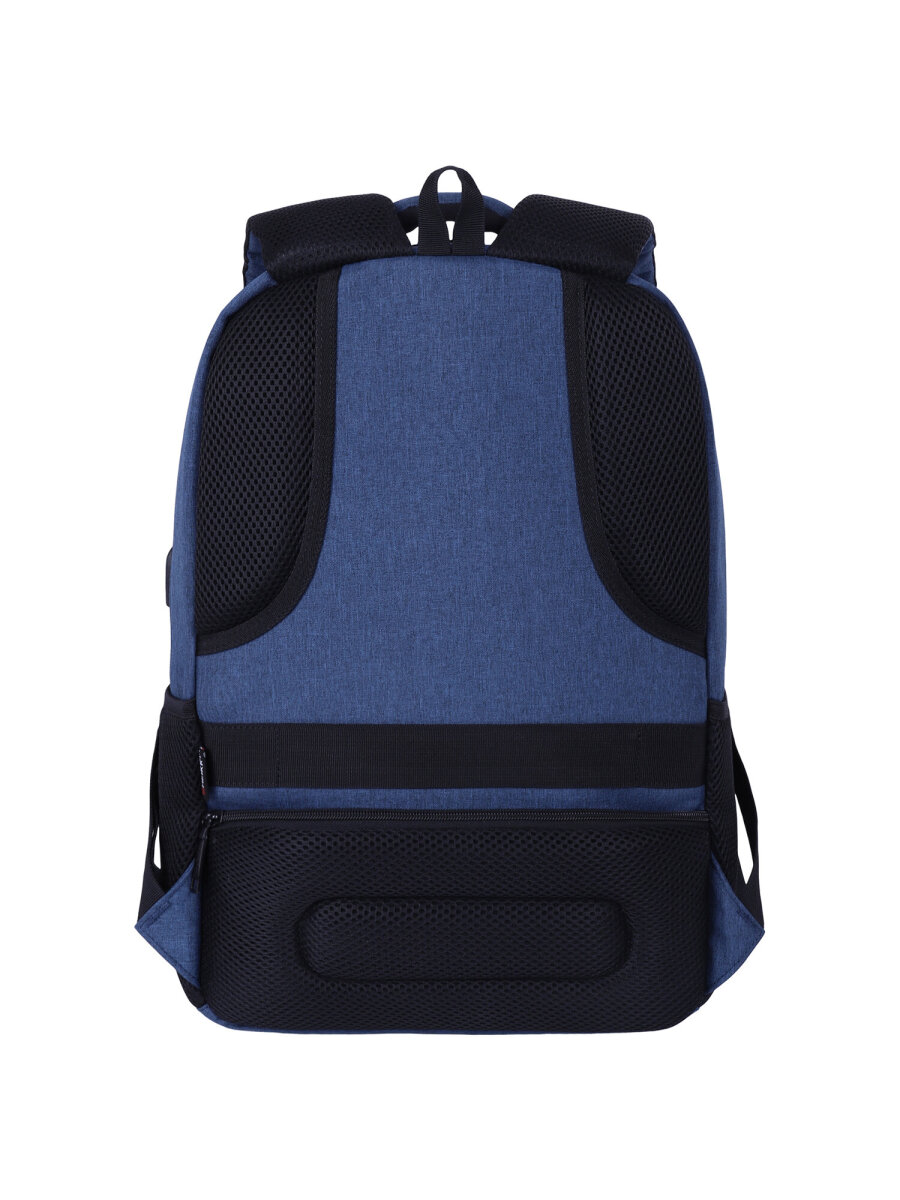 Рюкзак HEIKKI - фото 6