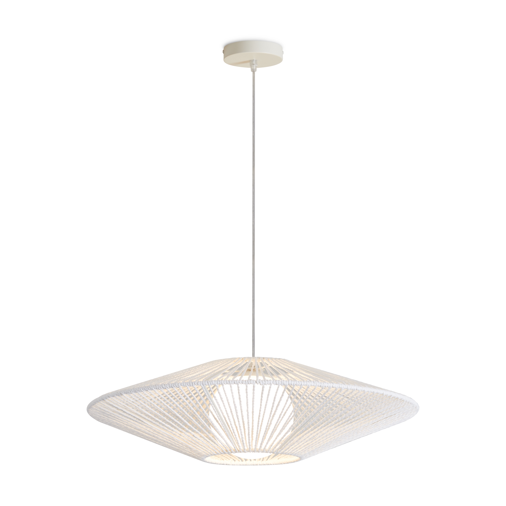 Подвесной светильник FREYA - фото 1