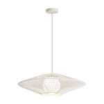 Подвесной светильник FREYA