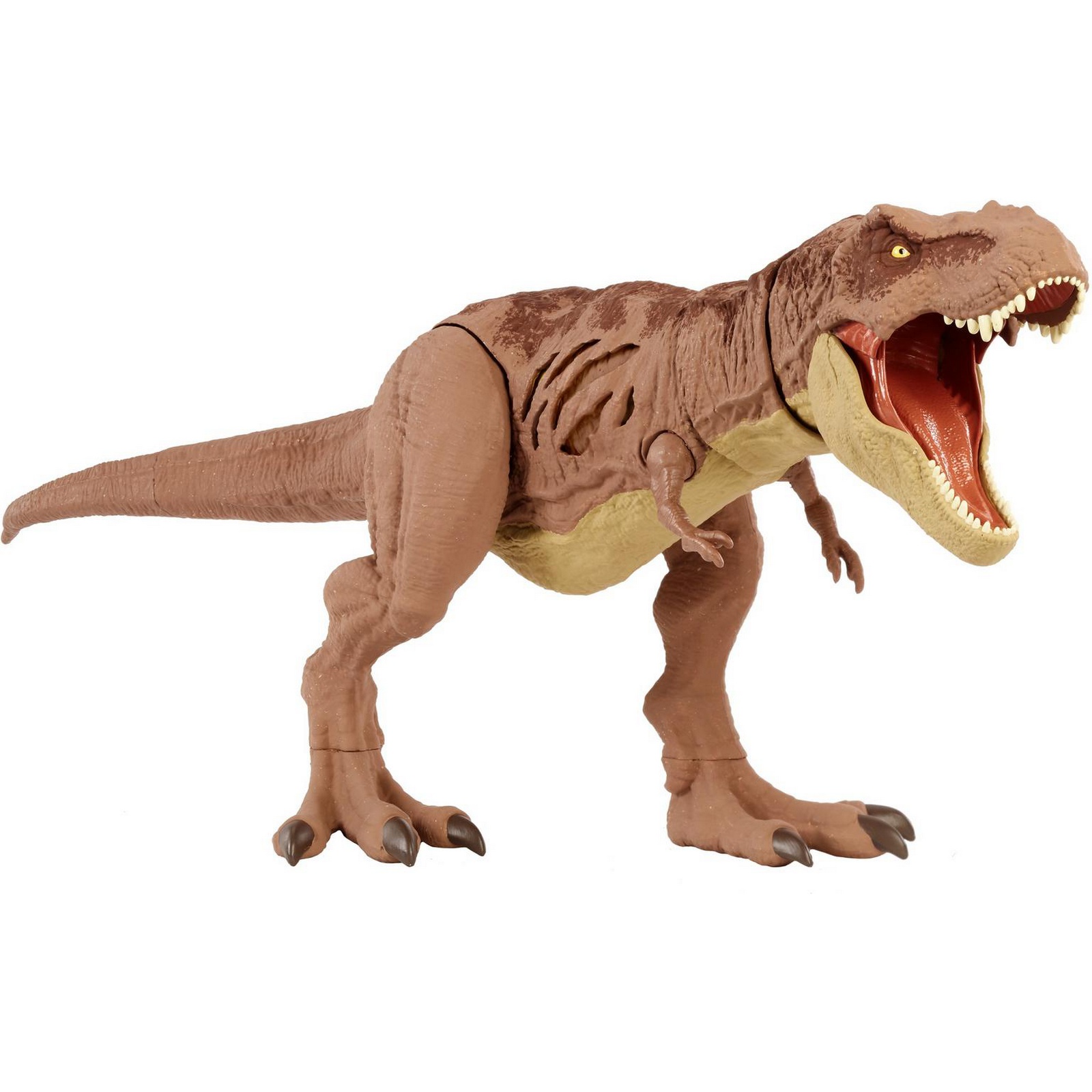 Фигурка Jurassic World - фото 1