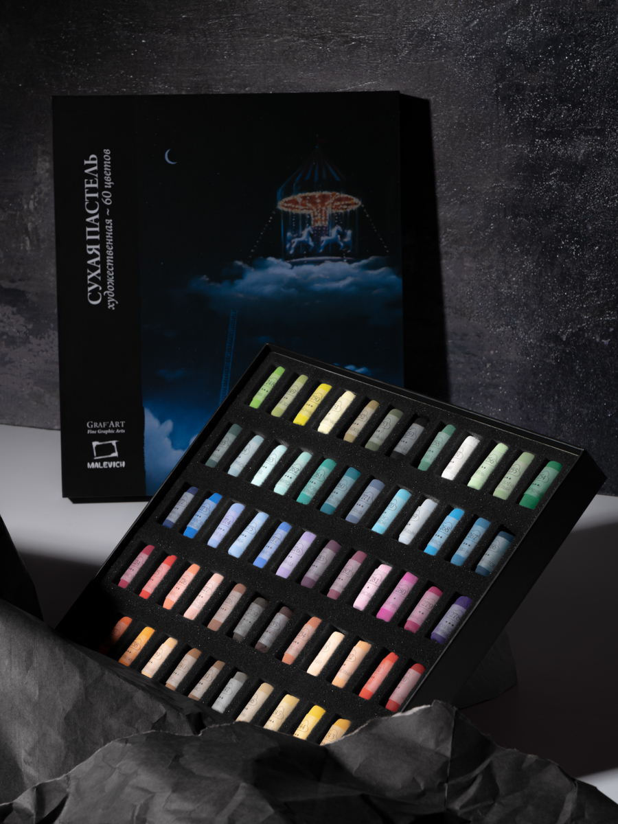 Малевичъ - фото 16