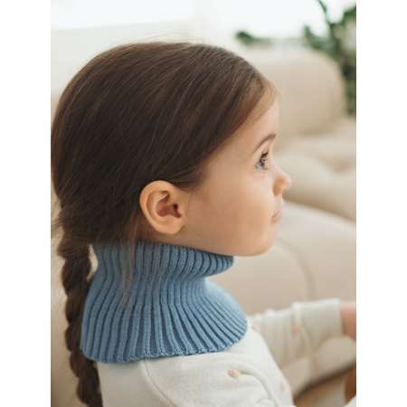 Шарф-снуд Starkoff Kids