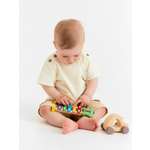 Футболка Minaku