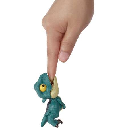 Фигурка Jurassic World