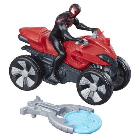 Фигурка Hasbro