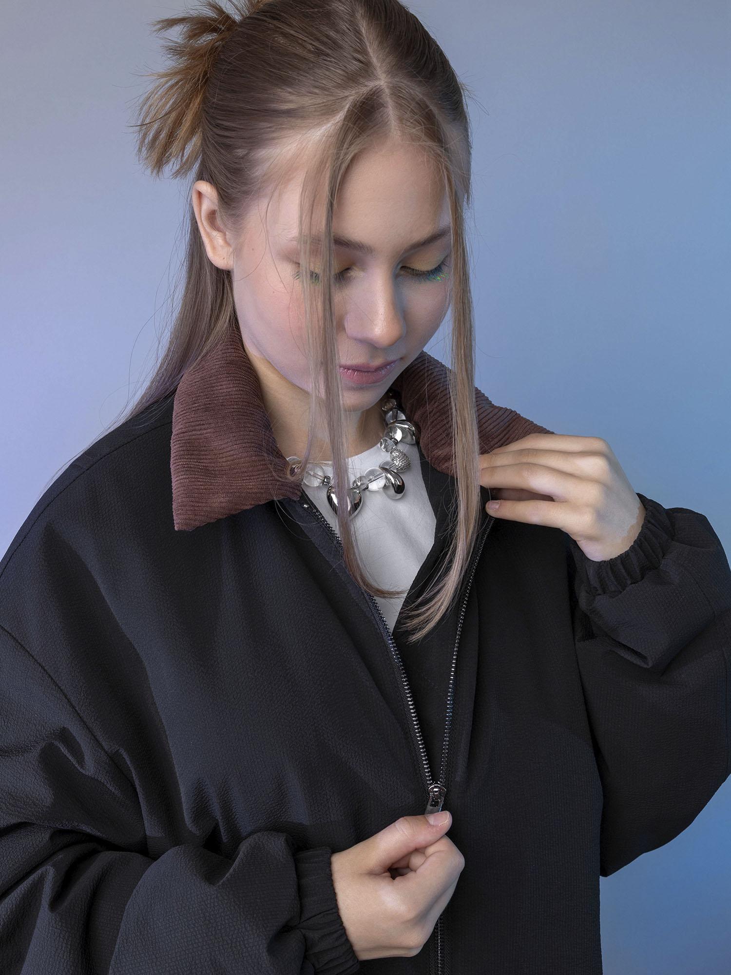 Куртка batik 0274-26в-1 - фото 7