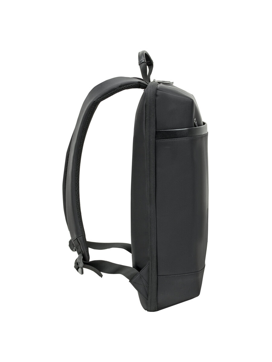 Рюкзак HEIKKI - фото 10