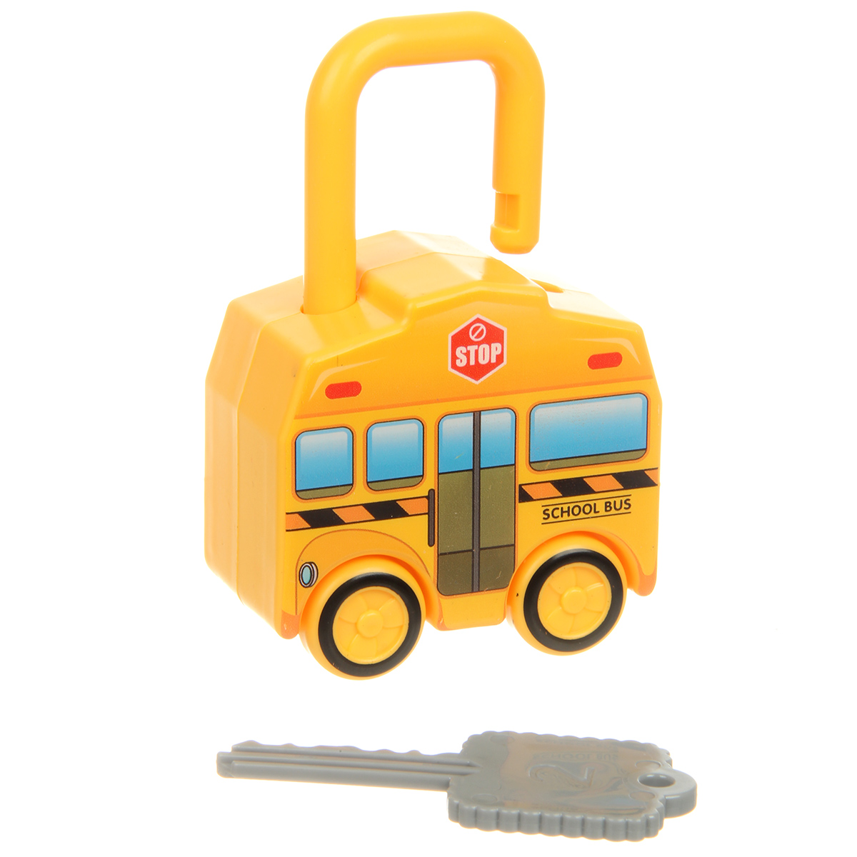 Игрушка Veld Co ключики - фото 9