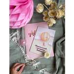 Папка-уголок EasyPrint