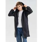 Дождевик Федор Сумкин