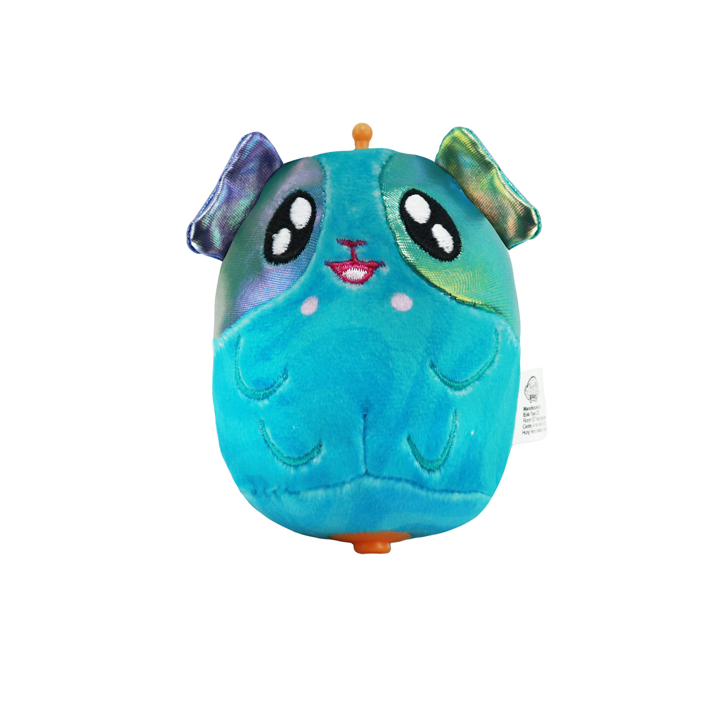 Брелок EOLO - фото 31