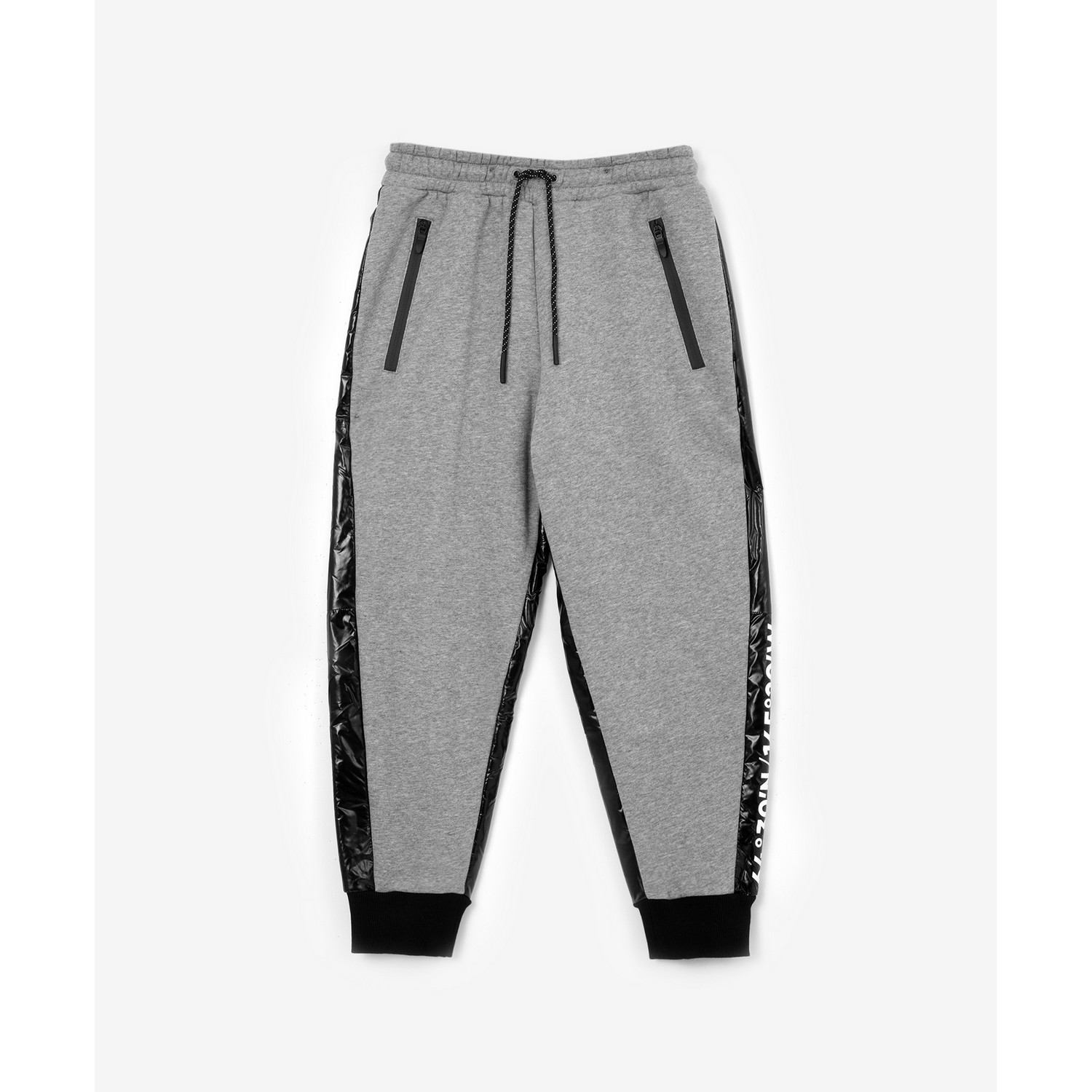 Брюки Gullivеr. 22212BJC5602 - фото 3