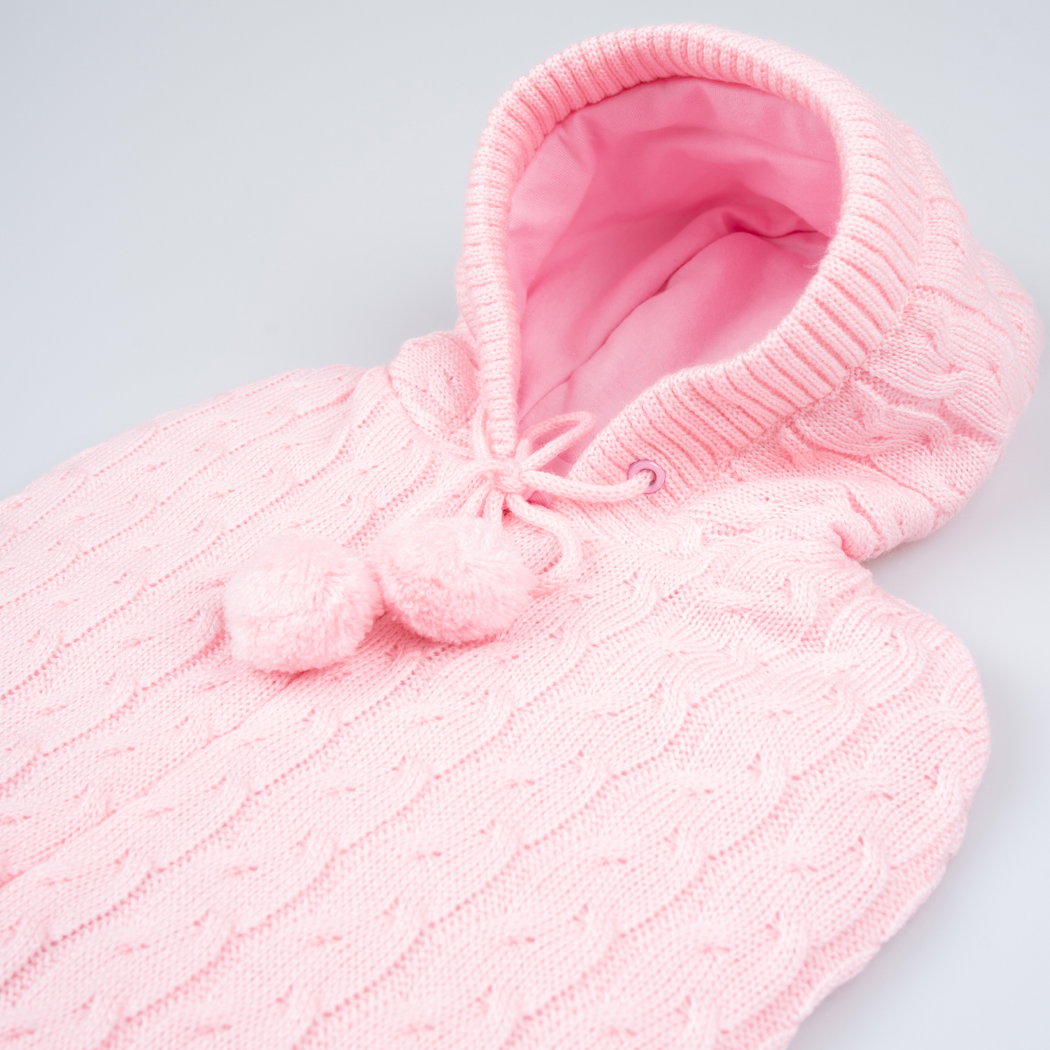 Конверт на выписку LEO - фото 4