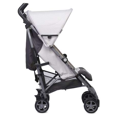 Коляска прогулочная Easywalker