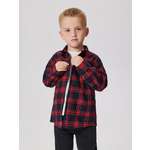 Рубашка Acoola