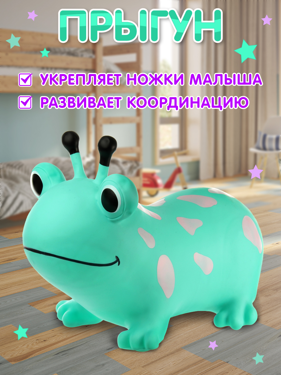 Фитбол Veld Co - фото 3