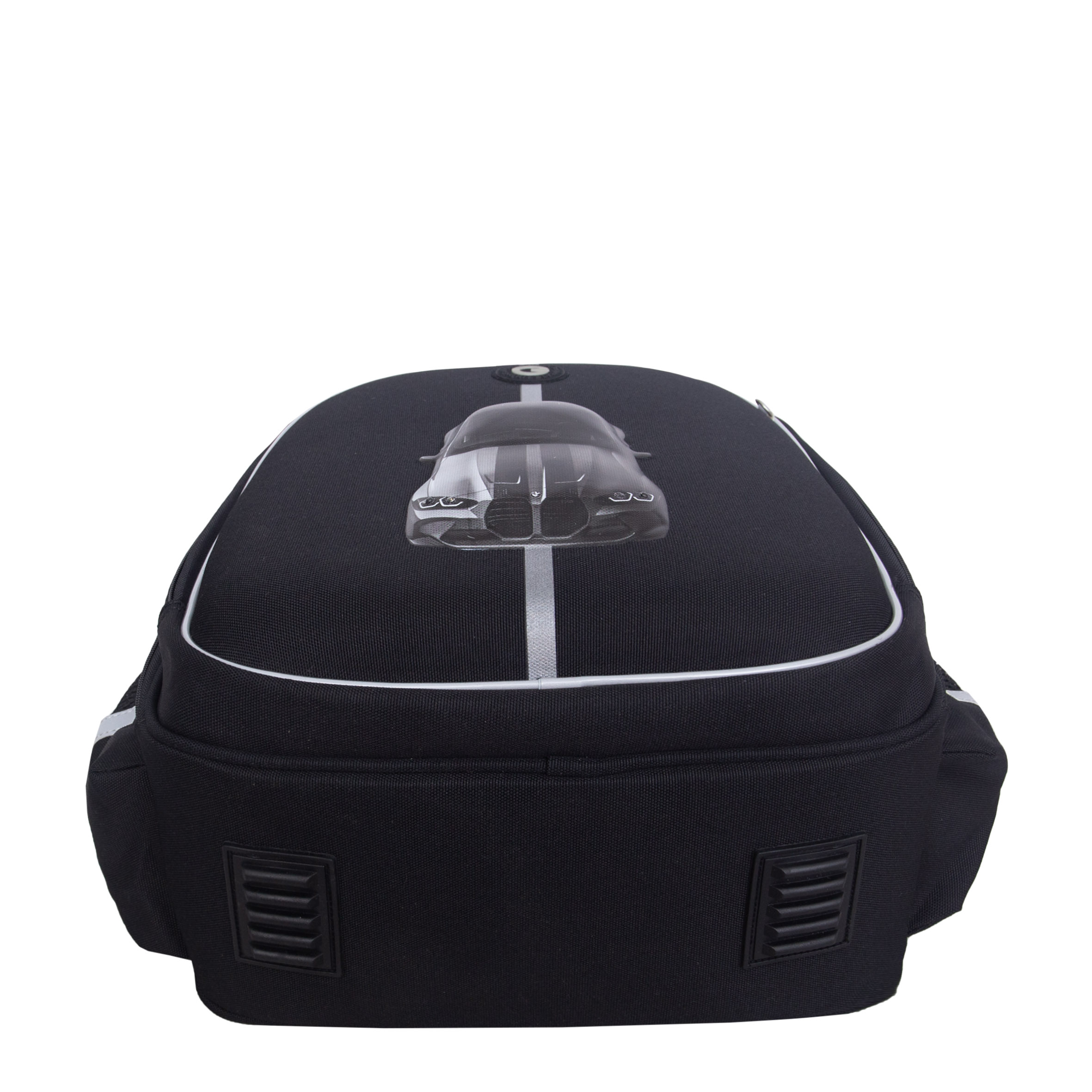 Ранец Grizzly для мальчика - фото 7