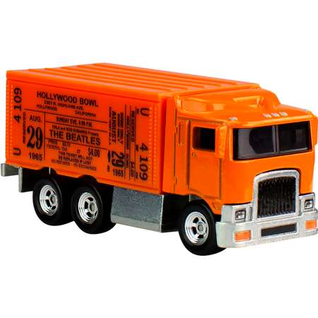 Автомобиль Hot Wheels 1:64