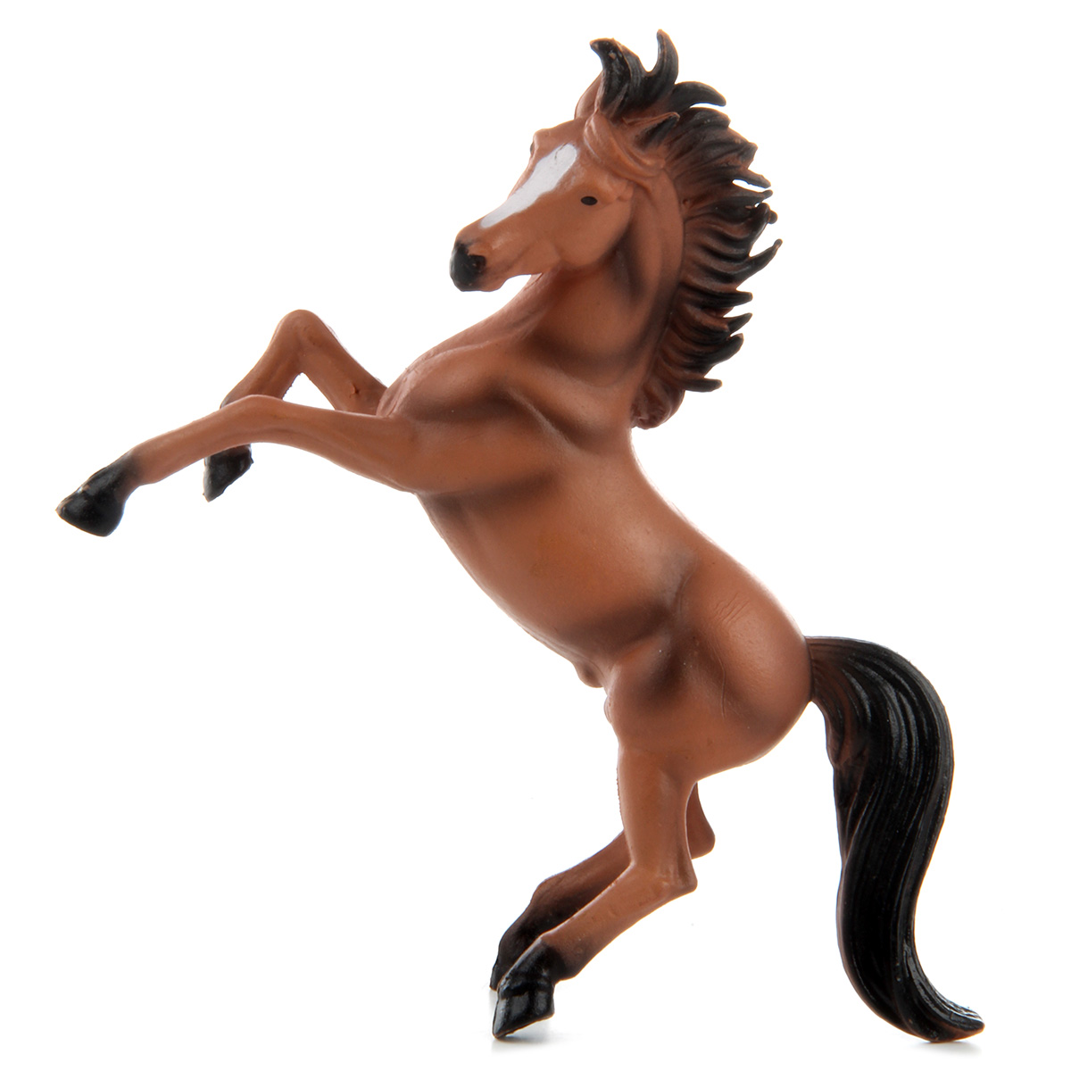 Фигурка Veld Co - фото 3