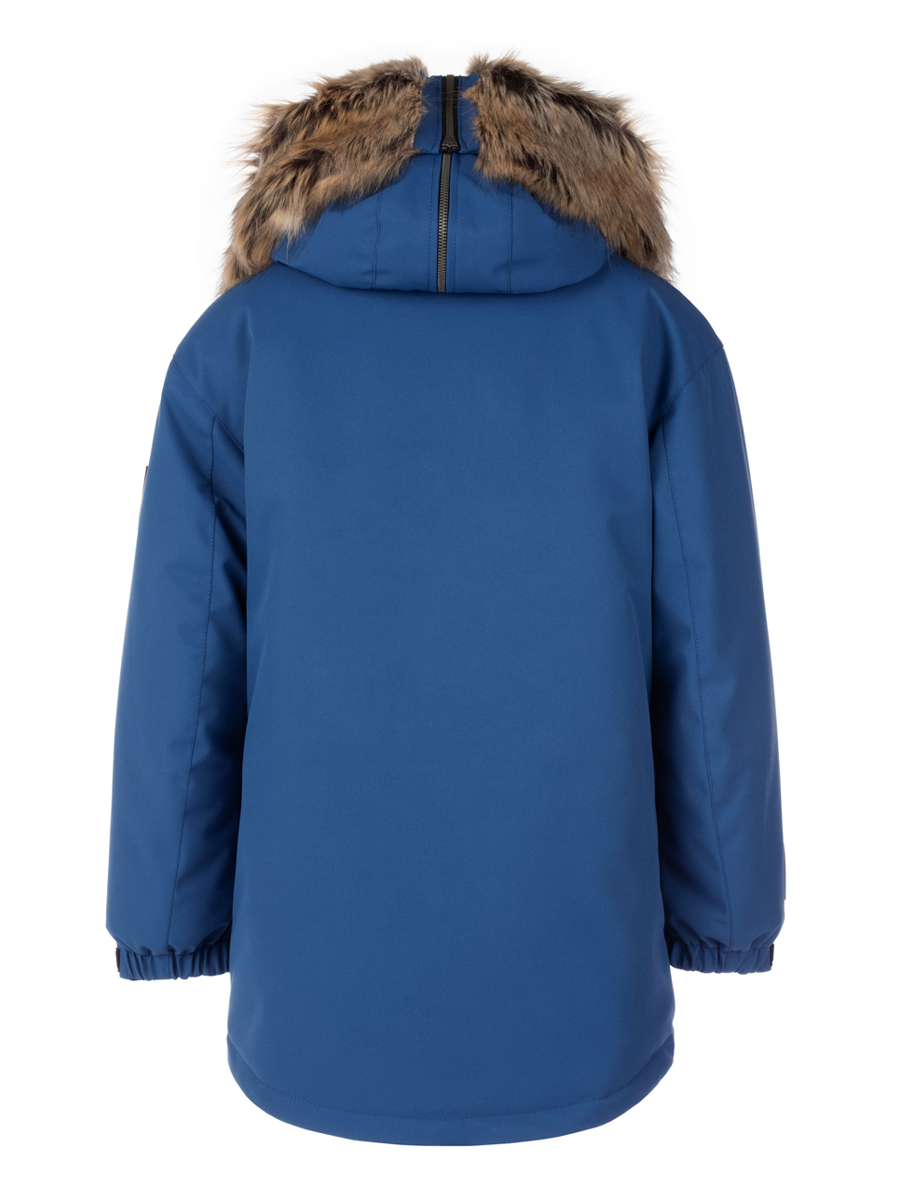 Куртка Kerry K25468/670 - фото 2