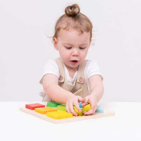 Пазл New Classic Toys