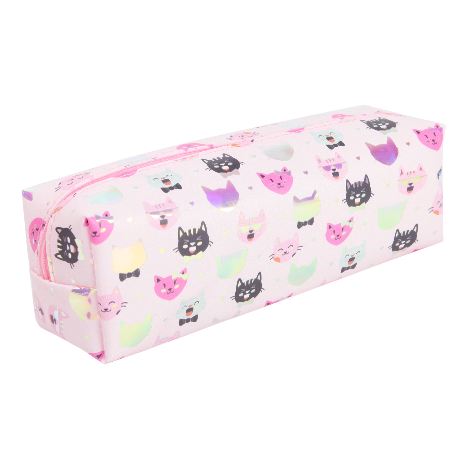 Пенал Johnshen - фото 2