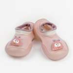 Пинетки Amarobaby