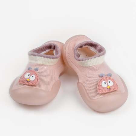 Пинетки Amarobaby