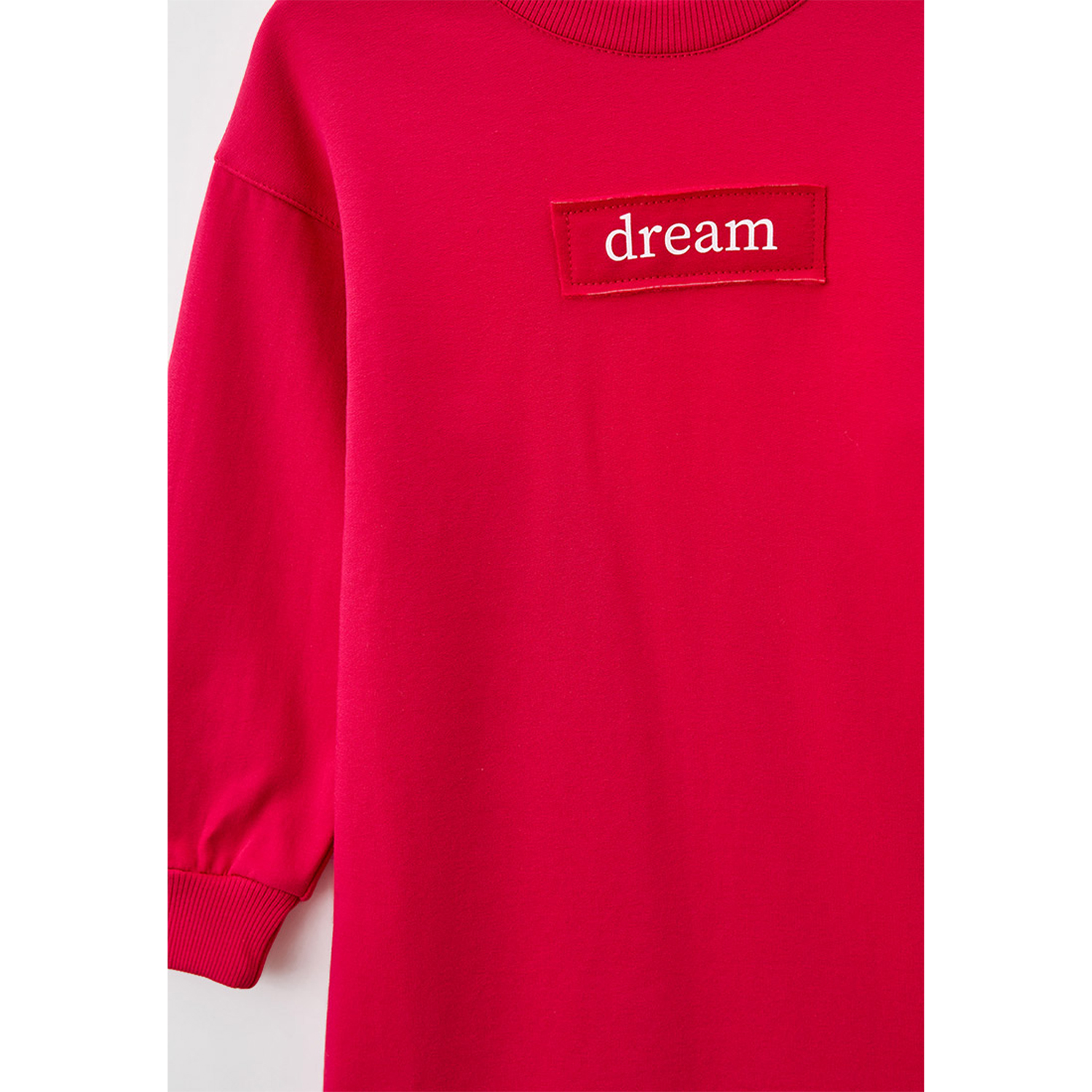 Платье Ete Children 1112082618 - фото 3