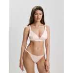 Бюстгальтер Infinity Lingerie