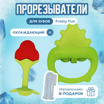 Набор Mamagoods