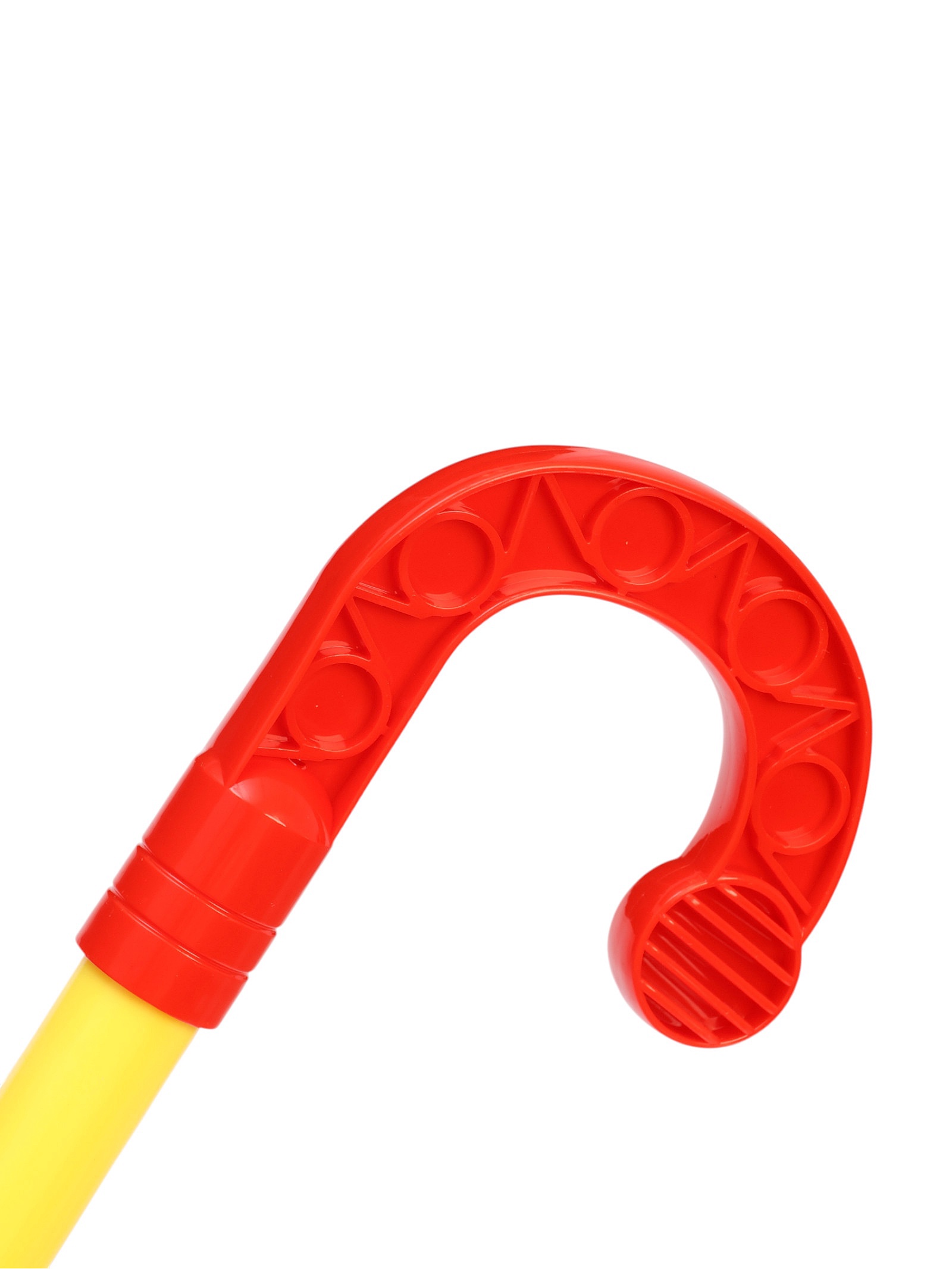 Игрушка Sima-Land каталка - фото 7