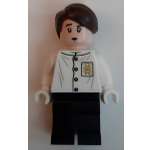 Фигурка LEGO Harry Potter Neville